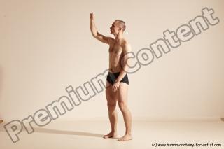 moderndance reference 06 15